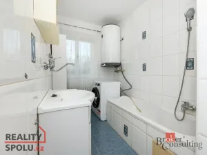 Prodej rodinného domu, Ejpovice, Pod Kovárnou, 54 m2