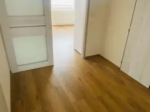 Pronájem bytu 3+kk, Brno, Lipová, 62 m2