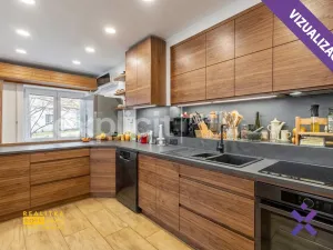 Prodej rodinného domu, Plumlov - Soběsuky, 250 m2