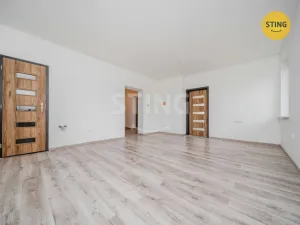 Prodej bytu 3+kk, Frýdek-Místek - Frýdek, 90 m2