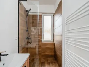 Prodej bytu 3+kk, Frýdek-Místek - Frýdek, 90 m2