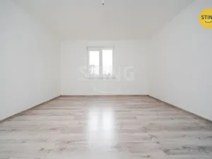 Prodej bytu 3+kk, Frýdek-Místek - Frýdek, 90 m2