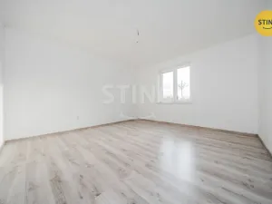 Prodej bytu 3+kk, Frýdek-Místek - Frýdek, 90 m2