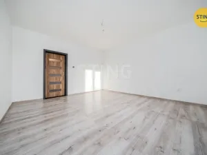 Prodej bytu 3+kk, Frýdek-Místek - Frýdek, 90 m2