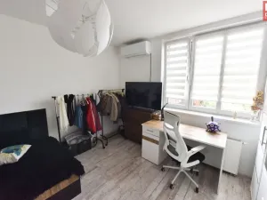 Prodej rodinného domu, Litovel - Nasobůrky, 117 m2