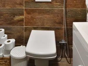 Prodej rodinného domu, Litovel - Nasobůrky, 117 m2