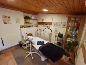 Prodej rodinného domu, Litovel - Nasobůrky, 117 m2