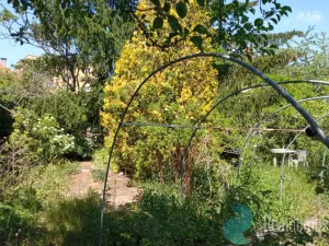 Prodej rodinného domu, Votice, Tyršova, 92 m2