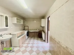 Prodej rodinného domu, Ostrožská Lhota, 130 m2