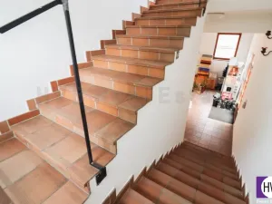 Pronájem kanceláře, Ostrava, U Dvoru, 110 m2