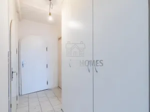 Prodej bytu 3+1, Praha - Prosek, Lovosická, 67 m2