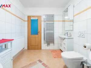 Prodej rodinného domu, Horšovský Týn - Semošice, 320 m2