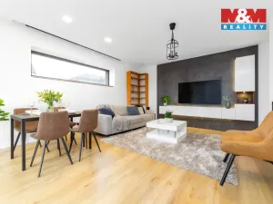 Prodej rodinného domu, Rudíkov, 280 m2