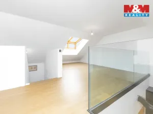 Prodej rodinného domu, Rudíkov, 280 m2