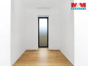 Prodej rodinného domu, Rudíkov, 280 m2