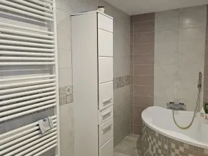 Prodej rodinného domu, Jaroměř, Národní, 217 m2