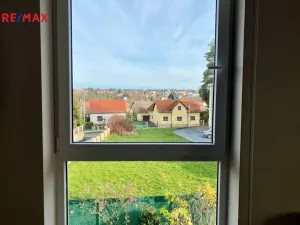 Prodej bytu 4+kk, Říčany, Kolovratská, 107 m2