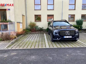 Prodej bytu 4+kk, Říčany, Kolovratská, 107 m2