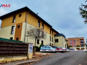 Prodej bytu 4+kk, Říčany, Kolovratská, 107 m2