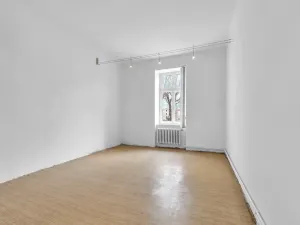 Prodej bytu 2+1, Hradec Králové, Komenského, 98 m2