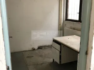 Pronájem výrobních prostor, Kosmonosy, Průmyslová, 912 m2