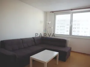 Pronájem bytu 3+kk, Praha - Žižkov, Ostromečská, 70 m2