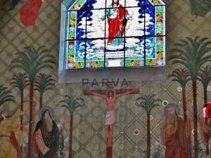 Pronájem bytu 3+kk, Praha - Žižkov, Ostromečská, 70 m2