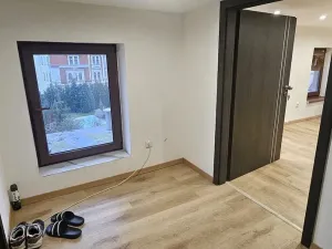 Pronájem bytu 2+1, Květinová, Jablonec nad Nisou, 65 m2