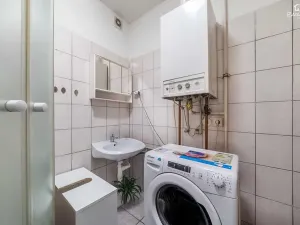 Prodej bytu 2+kk, Štěnovice, Lipová, 42 m2