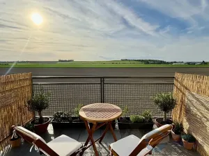 Prodej bytu 3+kk, Otice, Rybníčky, 51 m2