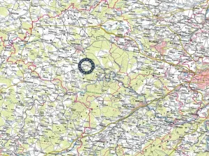 Prodej pole, Lašovice, 18960 m2