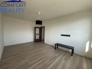 Prodej bytu 2+1, Ostrava - Hrabůvka, Plzeňská, 53 m2