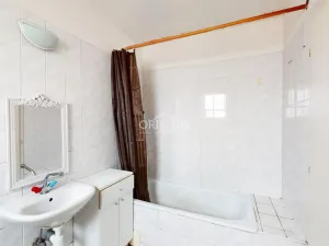 Prodej bytu 2+1, Duchcov, Nemocniční, 68 m2