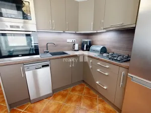 Prodej bytu 3+1, Havlíčkův Brod, Pražská, 64 m2