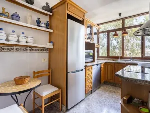 Prodej bytu 5+kk, Los Cristianos, Španělsko, 140 m2