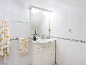 Prodej bytu 5+kk, Los Cristianos, Španělsko, 140 m2