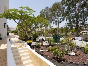 Prodej bytu 5+kk, Los Cristianos, Španělsko, 140 m2