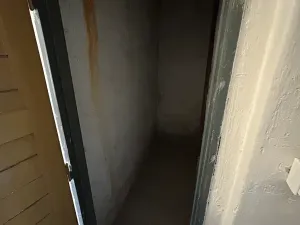 Pronájem bytu 2+kk, Brno, Křídlovická, 53 m2