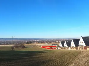 Prodej pozemku pro bydlení, Staré Hodějovice, Pod Poustevníkem, 1316 m2