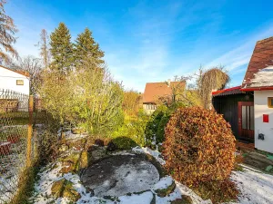 Prodej chaty, Smilkov, 74 m2