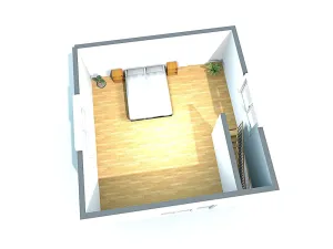 Prodej chaty, Smilkov, 74 m2