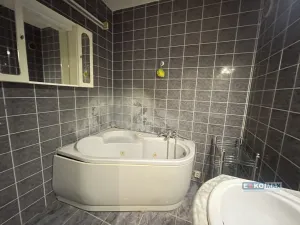 Prodej bytu 3+1, Břeclav - Charvátská Nová Ves, Na Valtické, 68 m2