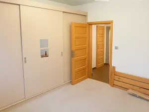 Pronájem bytu 3+1, Valašské Meziříčí, Křižná, 72 m2