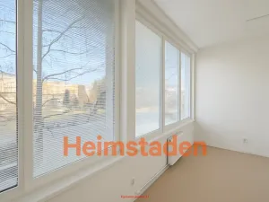 Pronájem obchodního prostoru, Havířov - Město, nám. Republiky, 72 m2