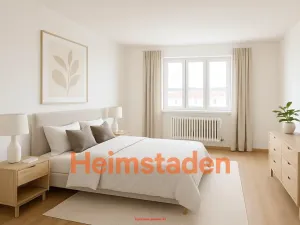 Pronájem bytu 2+1, Ostrava - Moravská Ostrava, Sokolská třída, 53 m2