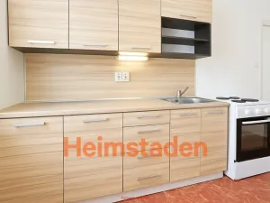 Pronájem bytu 2+1, Havířov - Šumbark, Dukelská, 47 m2