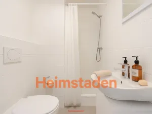 Pronájem bytu 2+1, Plzeň - Jižní Předměstí, Magisterská, 51 m2