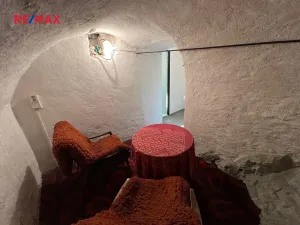 Prodej rodinného domu, Choteč, 71 m2