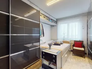 Prodej rodinného domu, Miličín, 135 m2