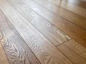 Prodej bytu 4+1, Praha - Vinohrady, Záhřebská, 87 m2